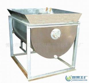 家禽烫毛机选购指南 价格解析与厂家推荐